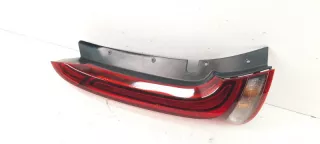 92401K0100 Фонарь Kia Soul 2 restailing Арт VZ134319, вид 3
