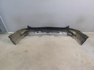  Бампер задний Honda CR-V 2 Арт SM128175, вид 6