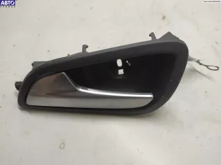 1746830 , AM51-U22601-CE3JA6 Ручка двери внутренняя передняя левая Ford Focus 3 Арт 53425730, вид 1