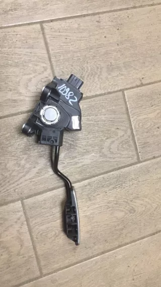 TV0-T0 Педаль газа Honda Civic 9 Арт 10982