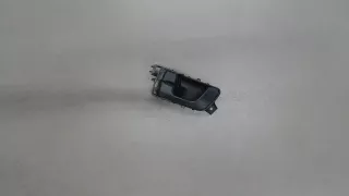 MR604135 Ручка внутренняя передняя левая Mitsubishi Montero 3 Арт 6412970