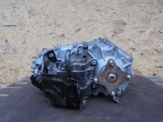  Раздаточная коробка Toyota Sequoia 2 Арт 00062385, вид 2