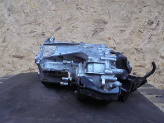  Раздаточная коробка Toyota Sequoia 2 Арт 00062385, вид 3
