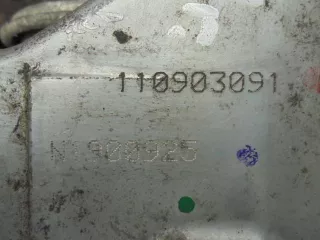  Раздаточная коробка Toyota Sequoia 2 Арт 00062385, вид 6