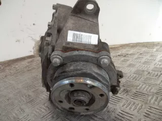 2213301602 Редуктор передний Mercedes C W204 Арт 00052311, вид 2