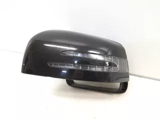 A1668109900 Крышка зеркала Mercedes GL X166 Арт VZ134374, вид 1