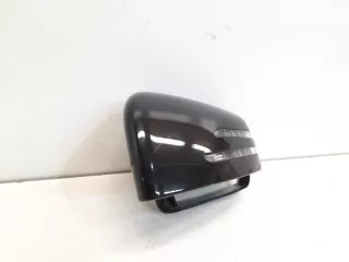 A1668109900 Крышка зеркала Mercedes GL X166 Арт VZ134374, вид 4