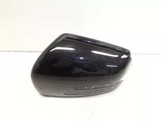A1668109900 Крышка зеркала Mercedes GL X166 Арт VZ134374, вид 5