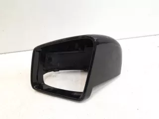 A1668109900 Крышка зеркала Mercedes GL X166 Арт VZ134374, вид 6