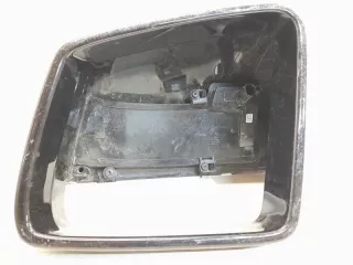 A1668109900 Крышка зеркала Mercedes GL X166 Арт VZ134374, вид 7