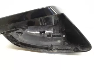 A1668109900 Крышка зеркала Mercedes GL X166 Арт VZ134374, вид 8