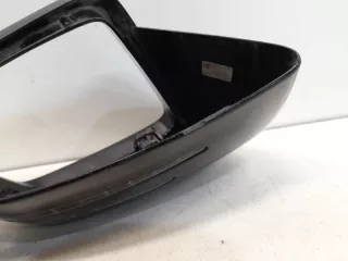A1668109900 Крышка зеркала Mercedes GL X166 Арт VZ134374, вид 9