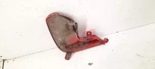 92405H0000 Фонарь противотуманный Kia Rio 4 Арт VZ134559, вид 7