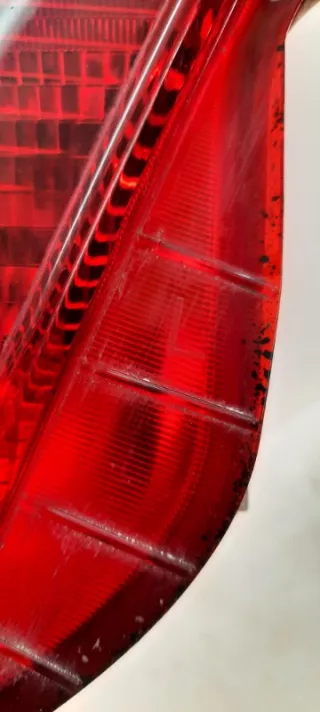 92405H0000 Фонарь противотуманный Kia Rio 4 Арт VZ134559, вид 9