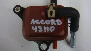  Датчик (прочие) Honda Accord 10 Арт 43110_26112020213918, вид 1
