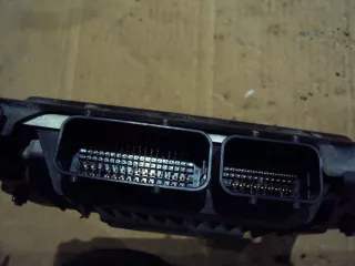 37820-5BA-A67 Блок управления двигателем Honda Civic 10 Арт 63973_22022021184711, вид 3