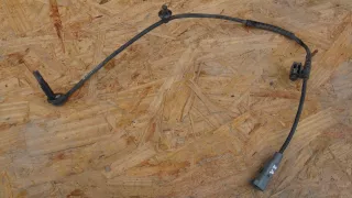 Датчик ABS Buick Encore Арт 24554986