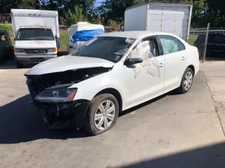  Подушка крепления двигателя Volkswagen Jetta 6 1.4л Арт 35825_11092020171064, вид 1