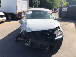  Подушка крепления двигателя Volkswagen Jetta 6 1.4л Арт 35825_11092020171064, вид 6