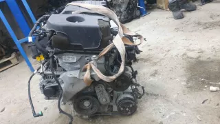  Двигатель GMC Terrain 2 Арт 45199_22022021183620, вид 4
