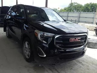  Катушка зажигания  GMC Terrain 2 Арт 97119_22102020222848, вид 2