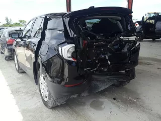  Катушка зажигания  GMC Terrain 2 Арт 97119_22102020222848, вид 3