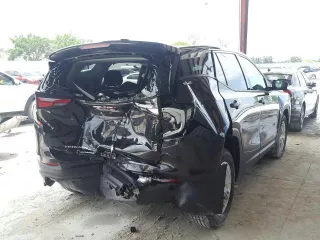  Катушка зажигания  GMC Terrain 2 Арт 97119_22102020222848, вид 4