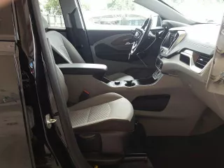  Катушка зажигания  GMC Terrain 2 Арт 97119_22102020222848, вид 5