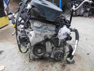  Двигатель GMC Terrain 2 Арт 06208_22102020194729, вид 4