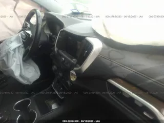  Коллектор впускной GMC Terrain 2 Арт 06208_22102020194755, вид 5