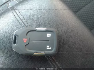  Коллектор впускной GMC Terrain 2 Арт 06208_22102020194755, вид 10