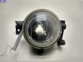 1481007 , 3M51-15K202-AB Фара противотуманная левая Ford Focus 2 Арт 53558919, вид 1