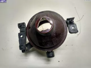 1481007 , 3M51-15K202-AB Фара противотуманная левая Ford Focus 2 Арт 53558919, вид 2