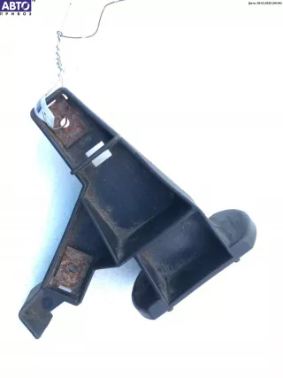 8125318 Кронштейн бампера заднего BMW 7 E38 Арт 53565710
