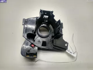 2S6T14A664AB Шлейф подрулевой  Ford Fiesta 5 Арт 53558968, вид 2