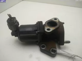 K5T70871 Клапан EGR (рециркуляции выхлопных газов) Mazda 6 1 Арт 53564254, вид 2