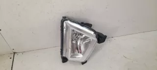 92208M0000 фара противотуманная Hyundai Creta 1 Арт VZ134645, вид 2