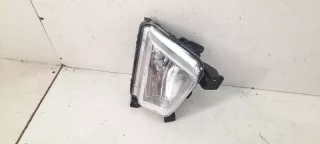 92208M0000 фара противотуманная Hyundai Creta 1 Арт VZ134645, вид 3