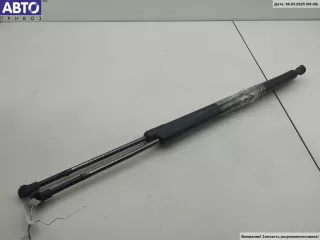 51248142405 Амортизатор крышки (двери) багажника BMW X5 E53 Арт 53567323, вид 1