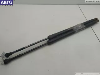 51248142405 Амортизатор крышки (двери) багажника BMW X5 E53 Арт 53567323, вид 2
