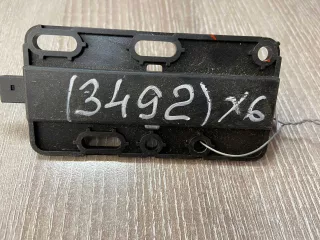 6922211 Антенна бесключевого доступа BMW X6 E71/E72 Арт 00018362, вид 1
