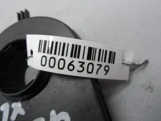 15863534 Датчик угла поворота руля Suzuki XL7 2 Арт 00063079, вид 5