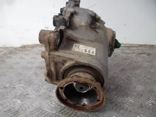  Редуктор передний Lexus LS 4 Арт 00061721