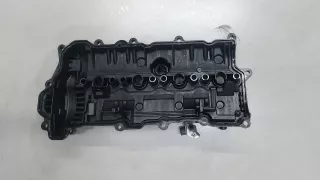  Клапанная крышка Mazda 6 3 Арт 6422938, вид 2