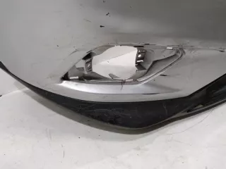 62022 4CM3H бампер Nissan X-Trail T32 Арт VZ134665, вид 4