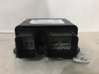 JPLA14D374AF блок управления airbag Land Rover Discovery 5 Арт VZ132216, вид 4