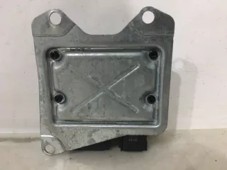 JPLA14D374AF блок управления airbag Land Rover Discovery 5 Арт VZ132216, вид 5