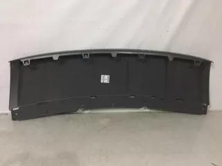 JK62-17F011-AA Спойлер бампера Land Rover Range Rover Sport 2 Арт VZ132620, вид 3