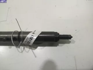  Форсунка топливная Audi A4 B6 Арт 53587005, вид 2