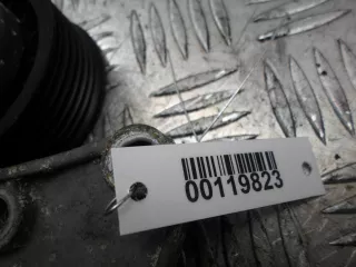 022145299E Механизм натяжения ремня Porsche Cayenne 955 Арт 00119823, вид 3